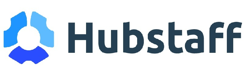 hubstaff logo 