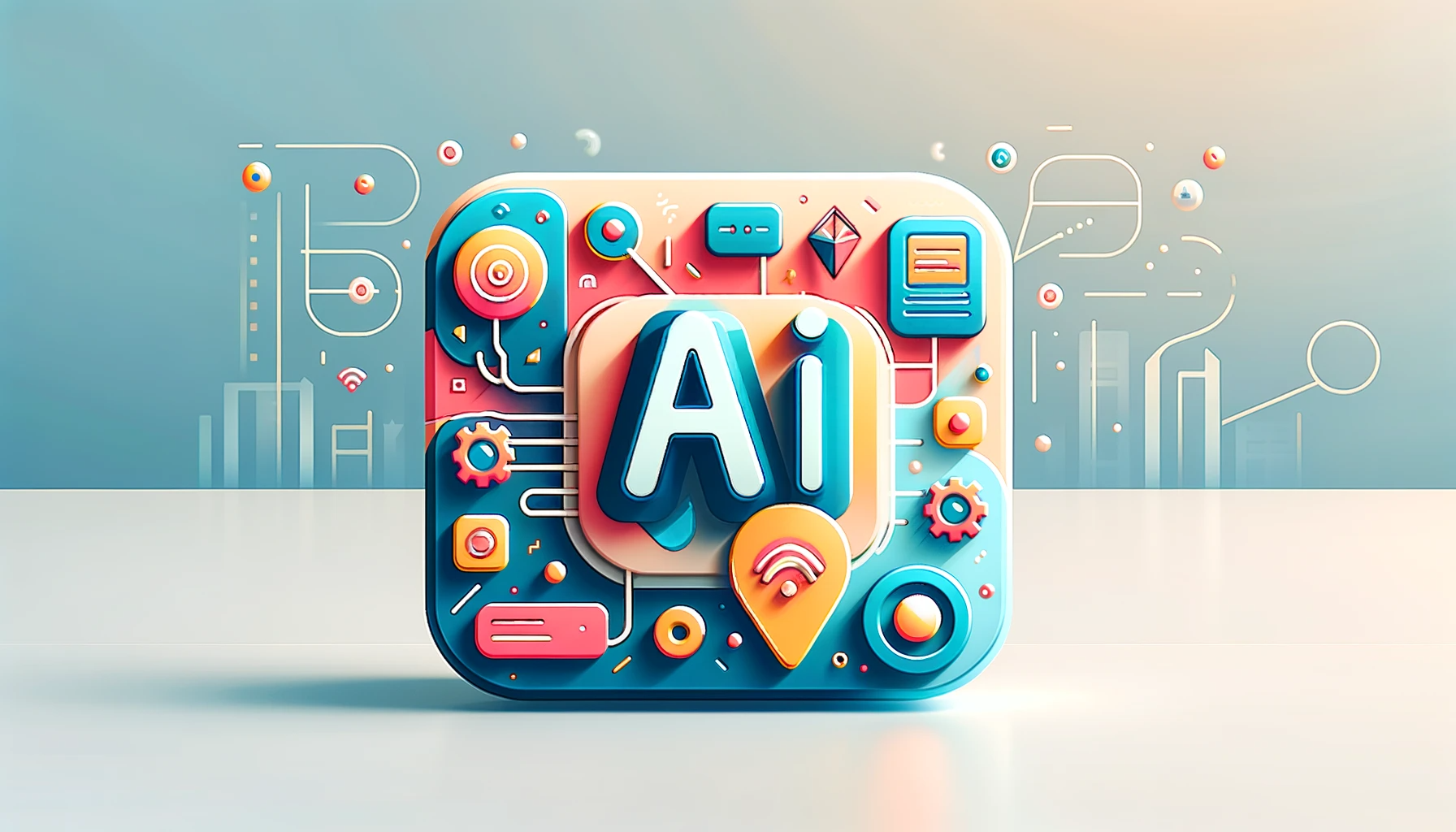 How To Use Ai In Building Workflows How To Use Ai In Building Workflows