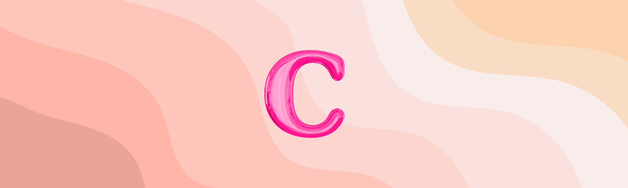 icon for C