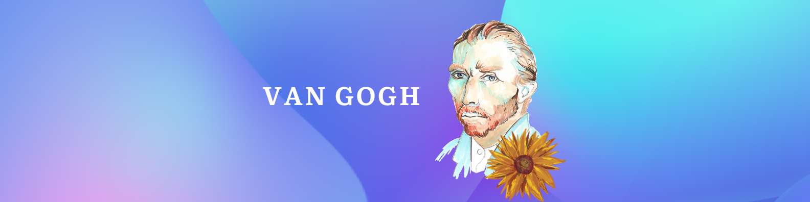 Van Gogh