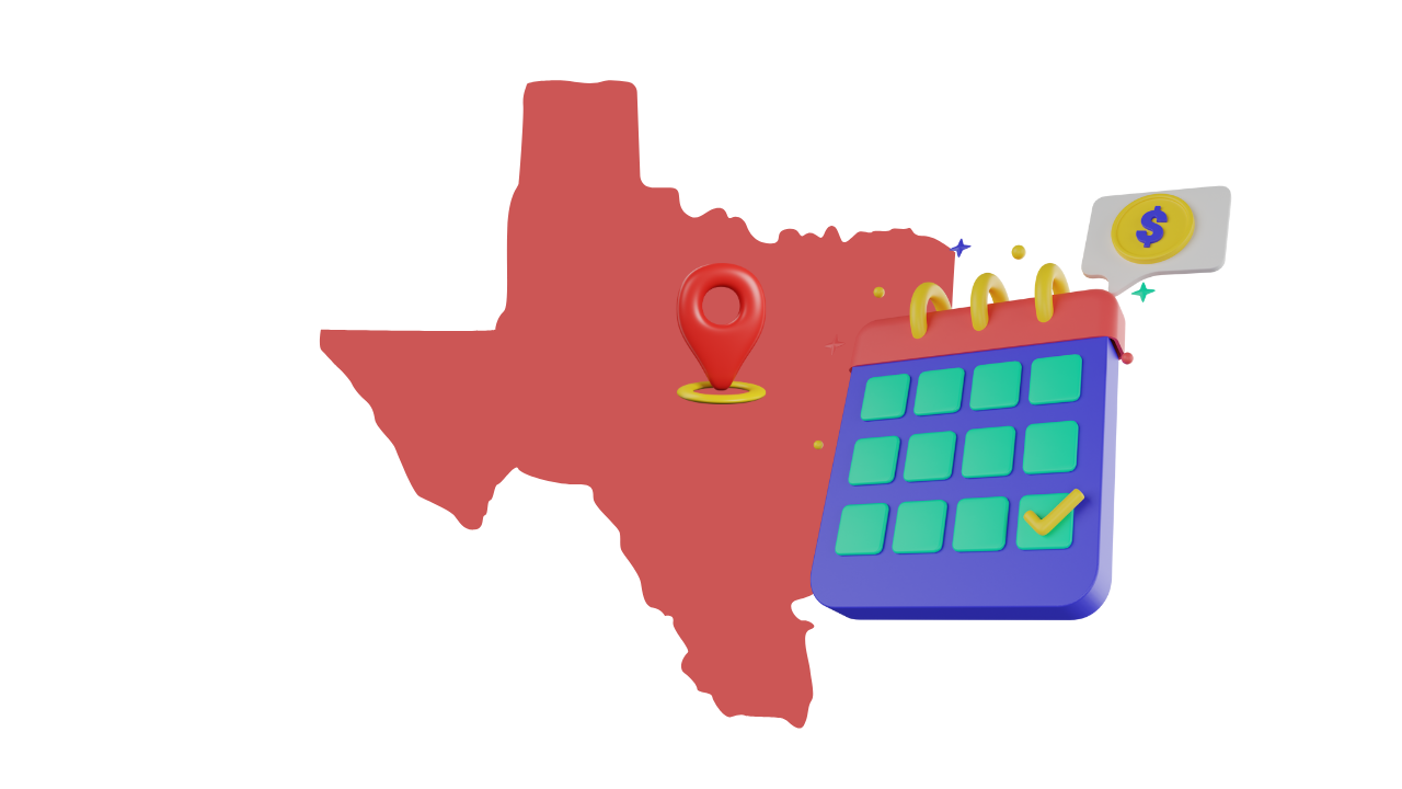 How to Stay Compliant Despite These 7 Common Pitfalls in Texas Overtime Pay