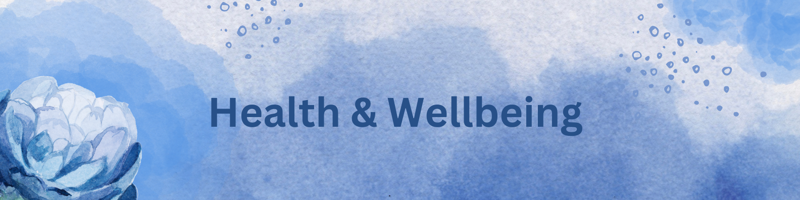 health and wellbeing for employee appreciation 