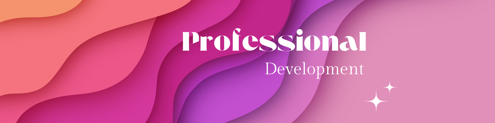 professional development for employee appreciation 