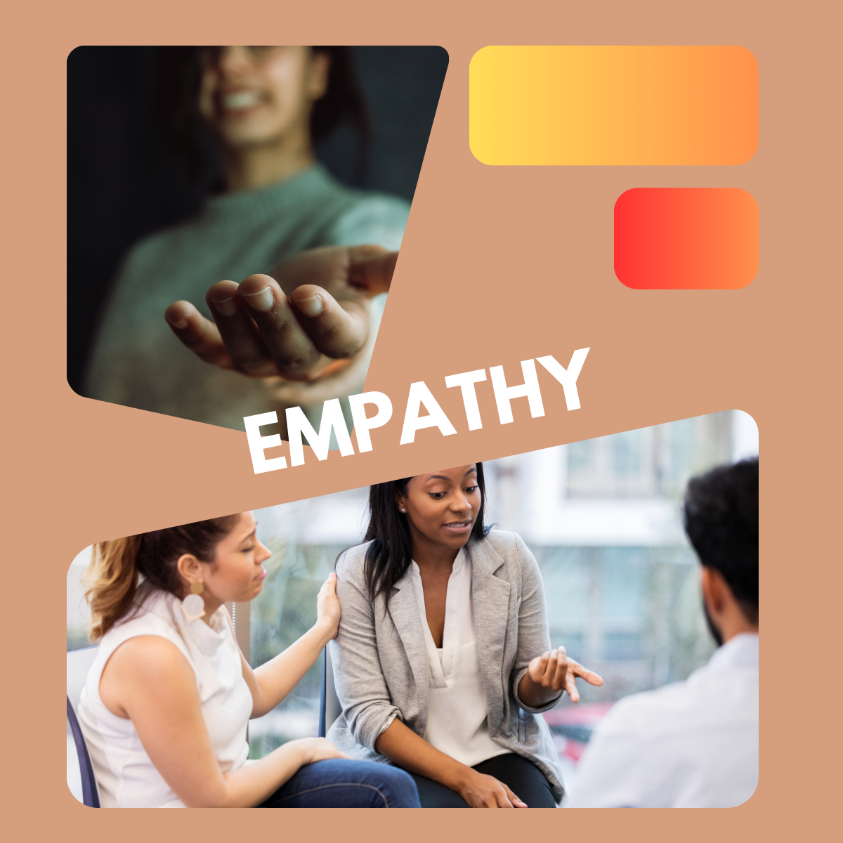 empathy banner 