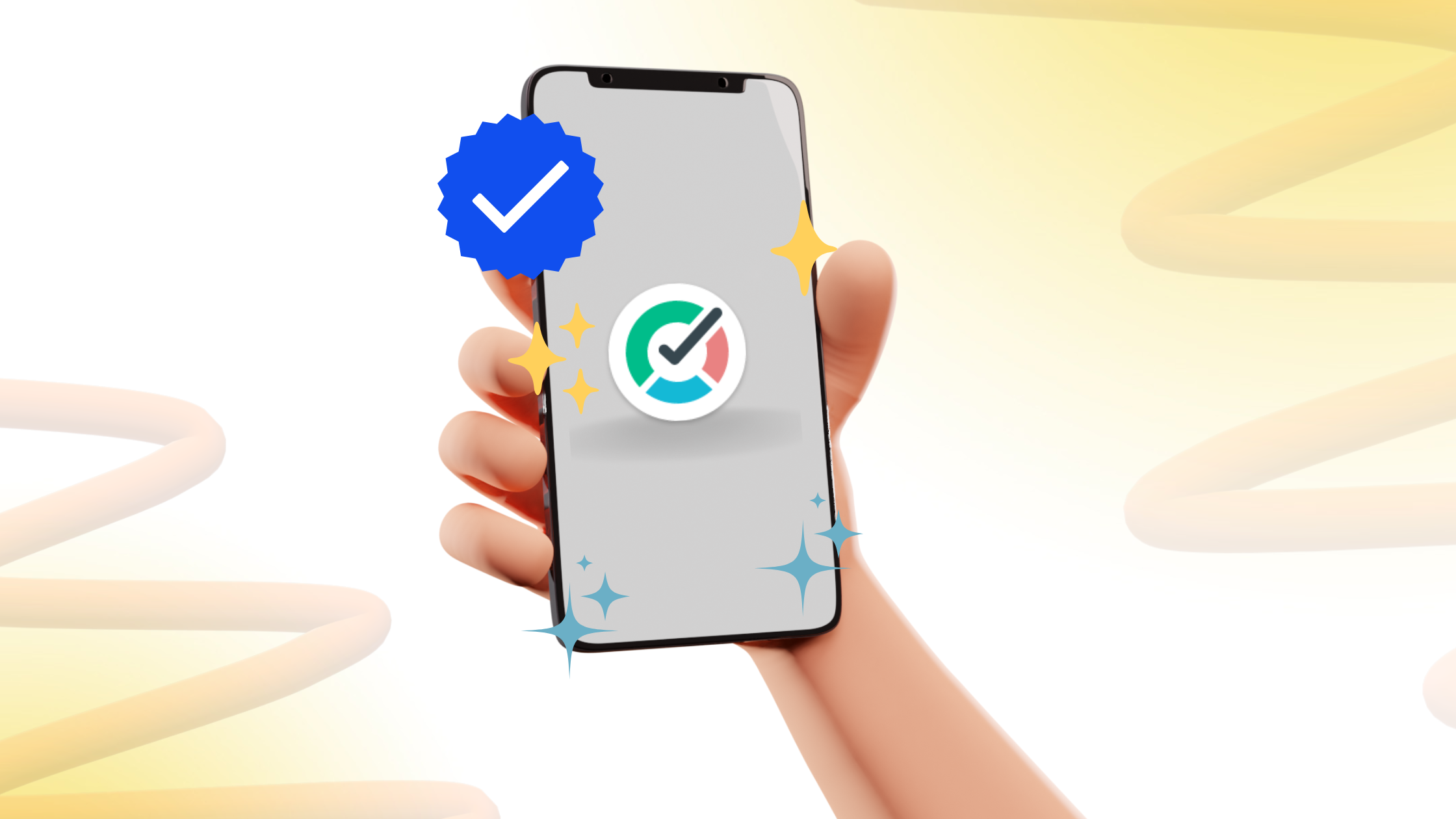 The Best 7 Mobile Time Trackers to Manage Work Time