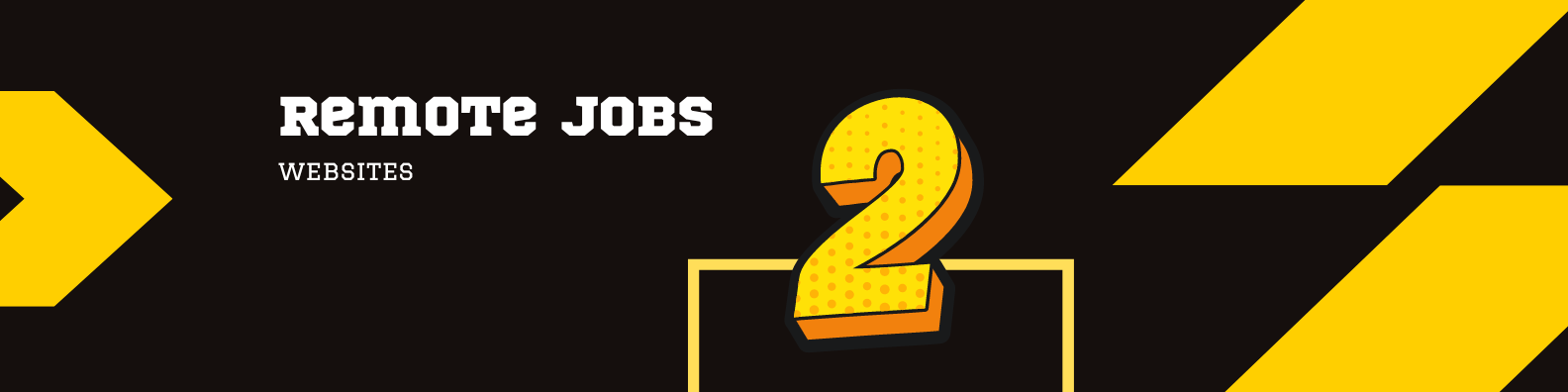 remote jobs websites 2 small banner 