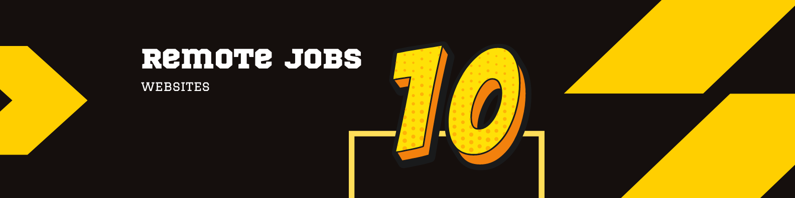 remote jobs websites 10 small banner 