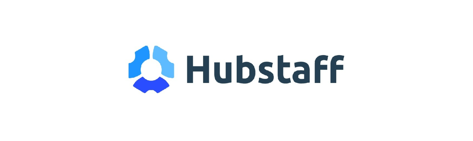 hubstaff logo 