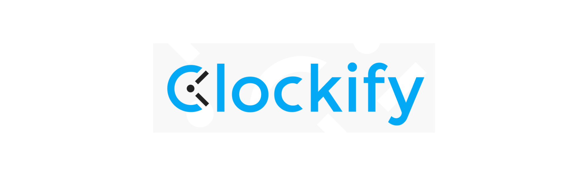 clockify logo 