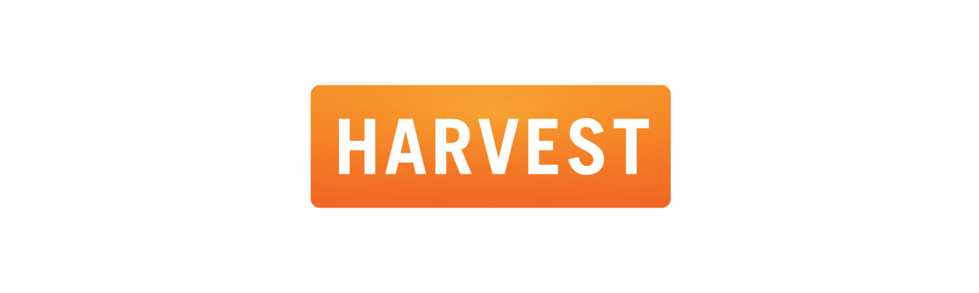 harvest logo 