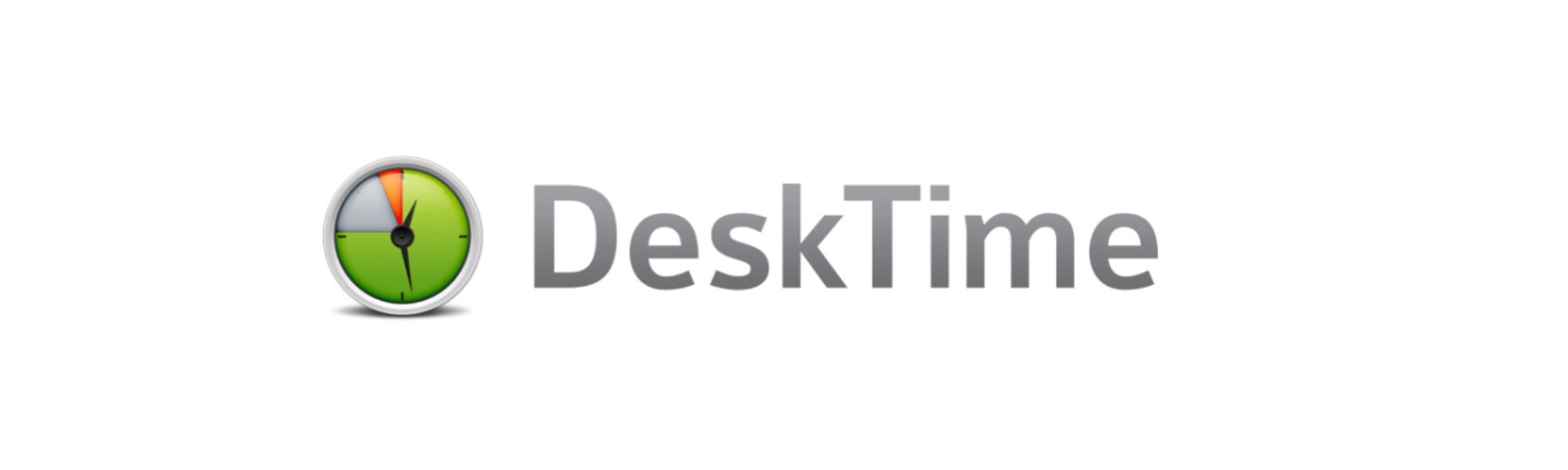 desktime logo 