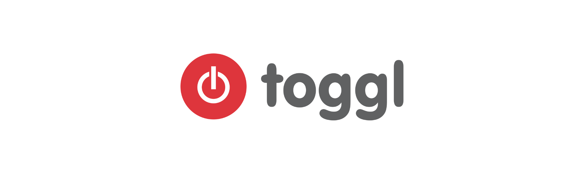 toggl logo 