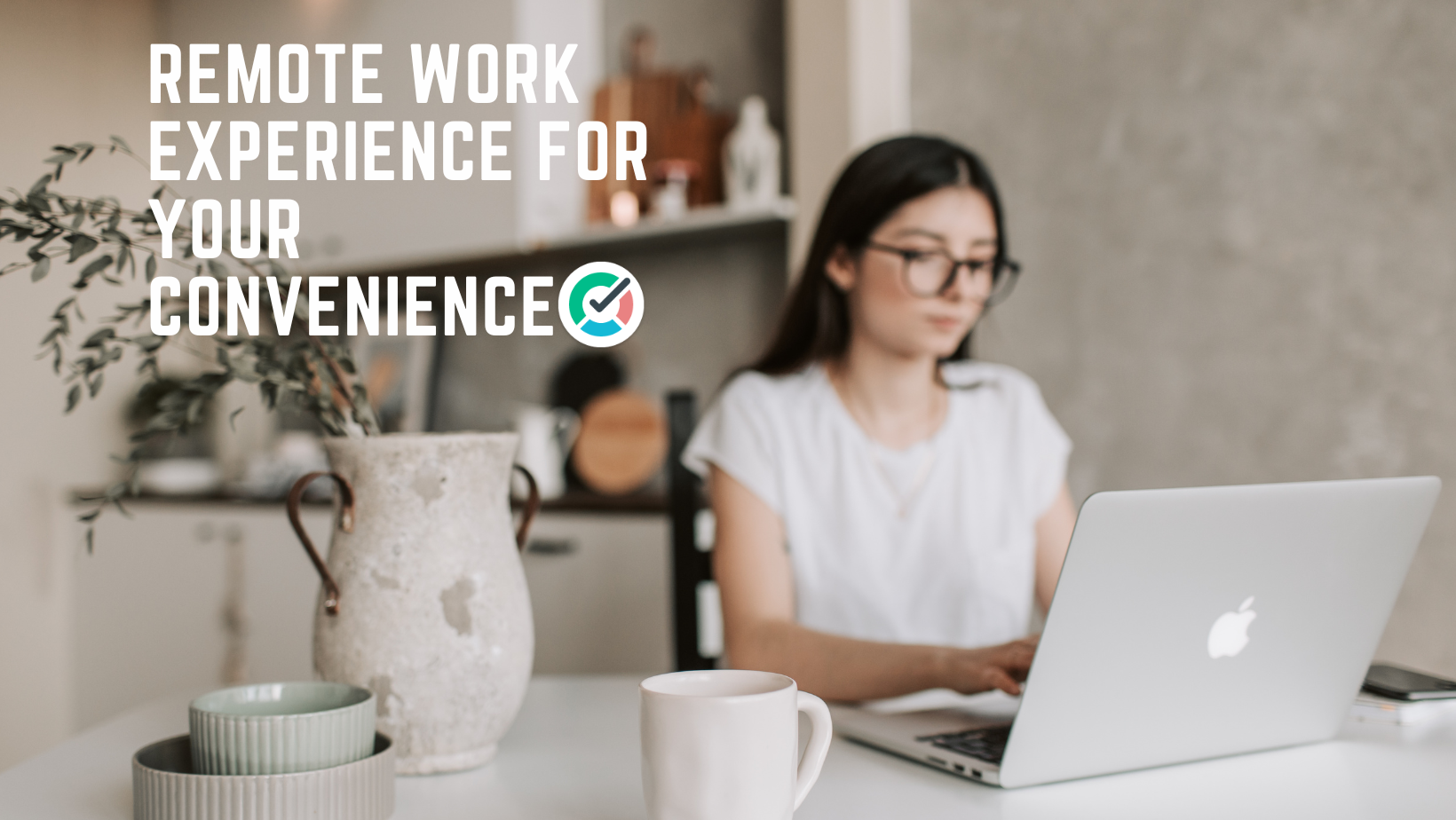 remote work banner 