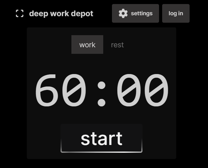 Top 5 Deep Work Trackers to Boost Your Productivity