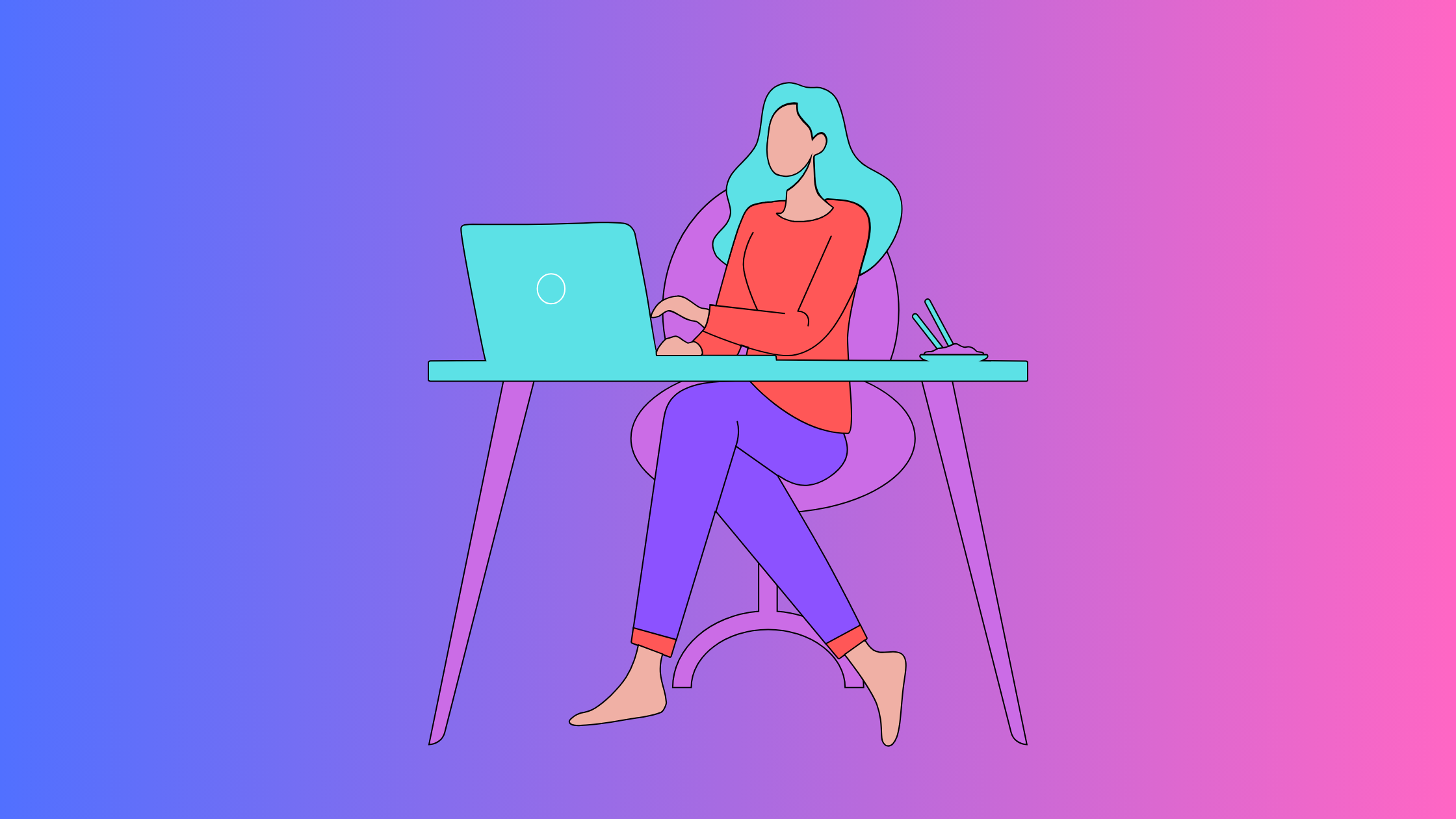 10 Best Strategies to Manage Remote Workers in 2025