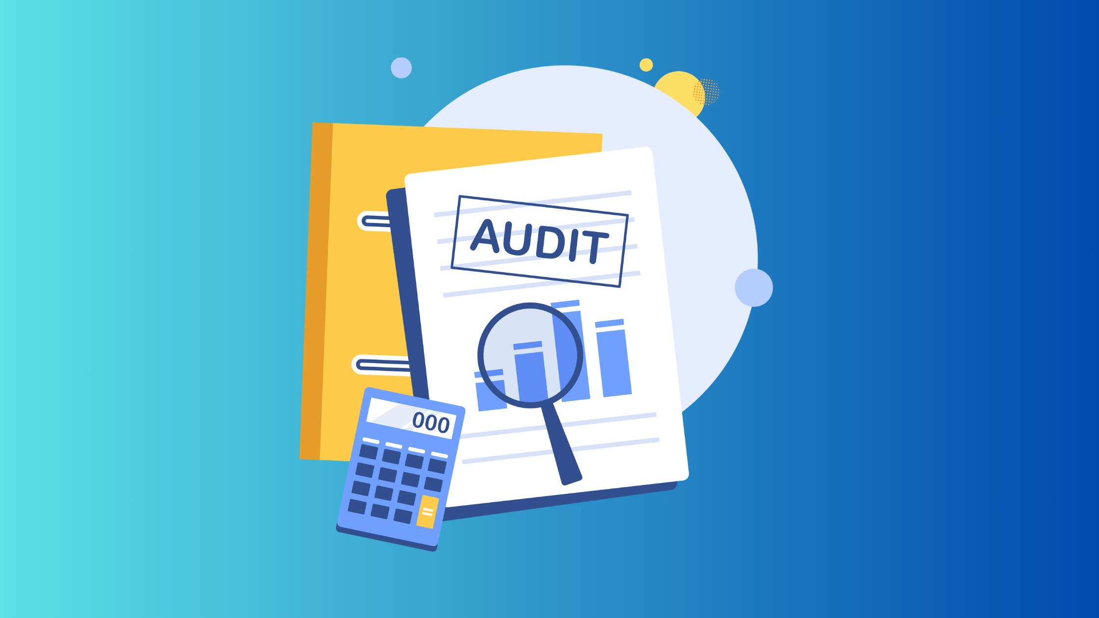 software for accountants banner
