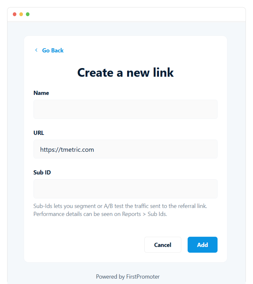 create-invite-link.png