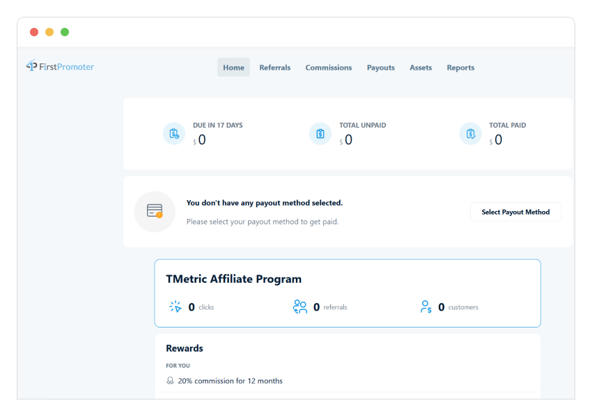 select-payment-method.png