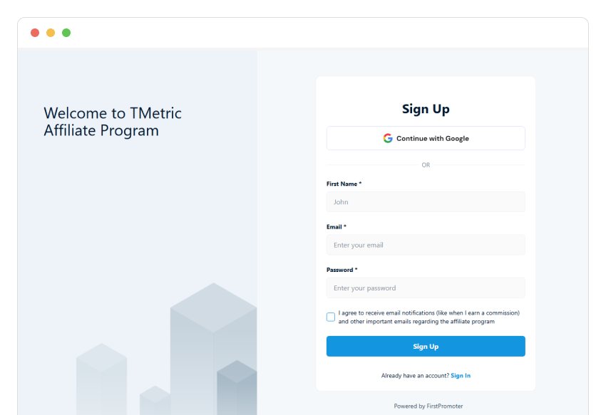 sign-up-referral.png