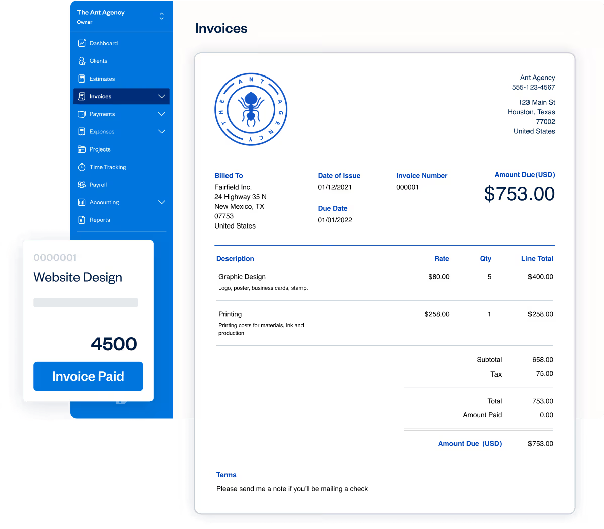 freshbooks