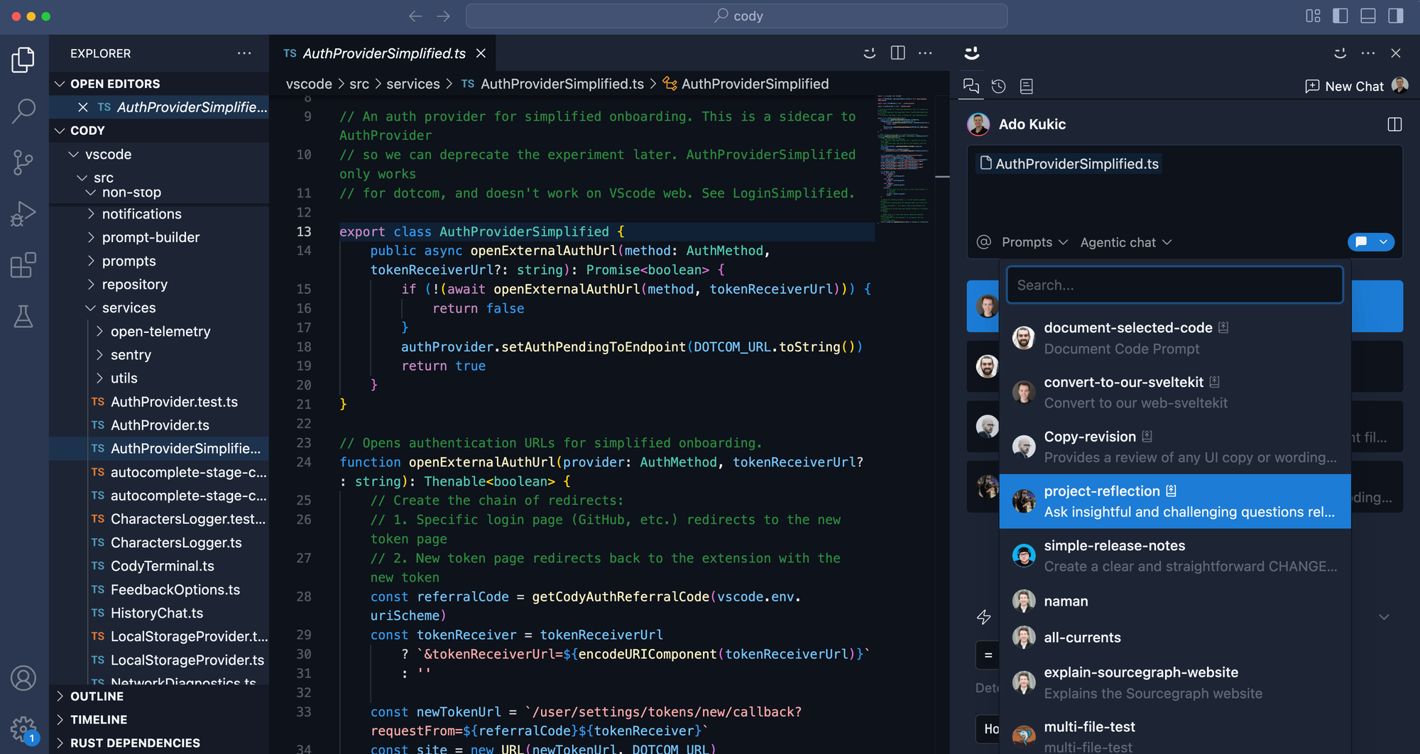 sourcegraph