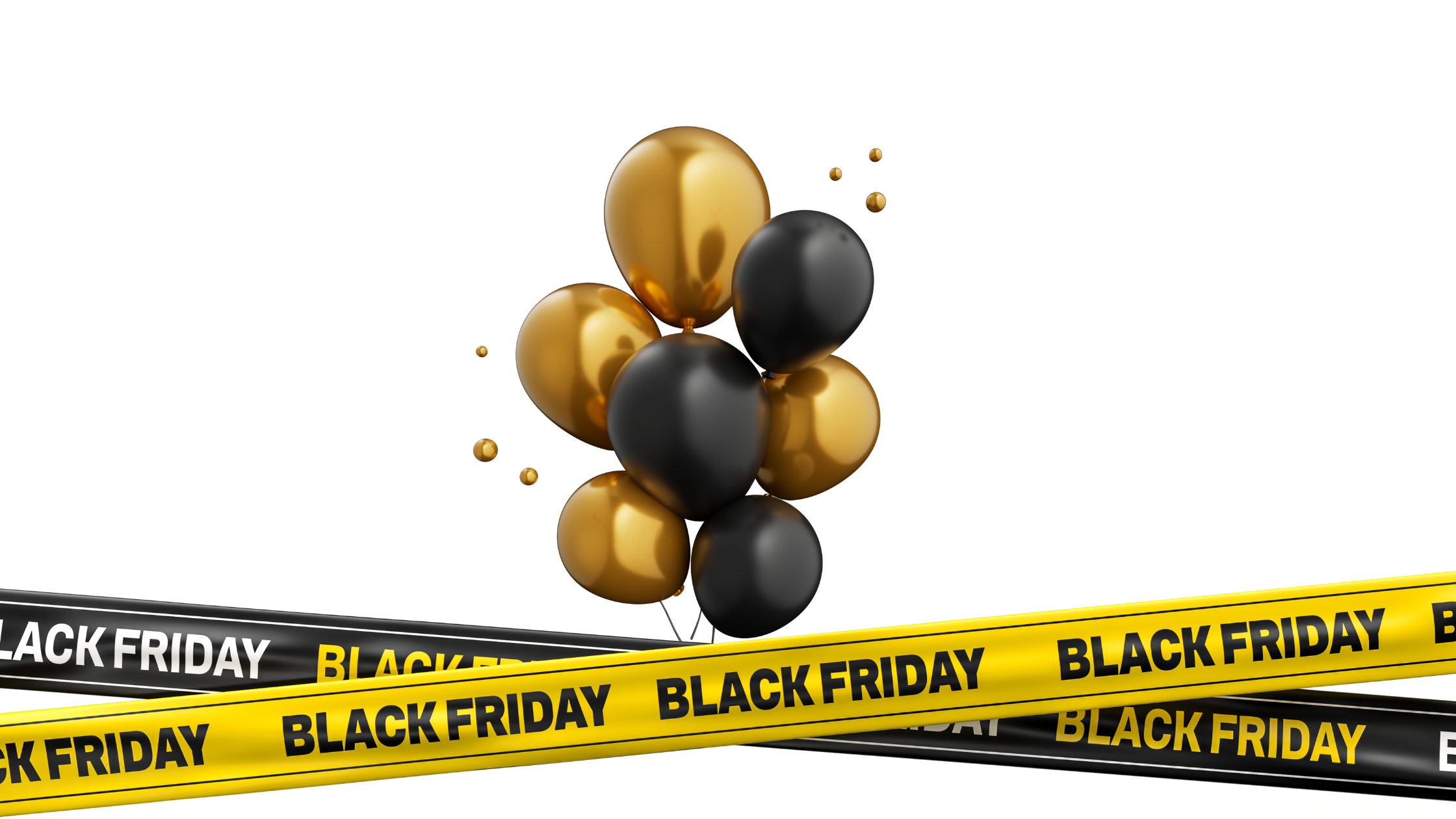 black friday 2025 deals