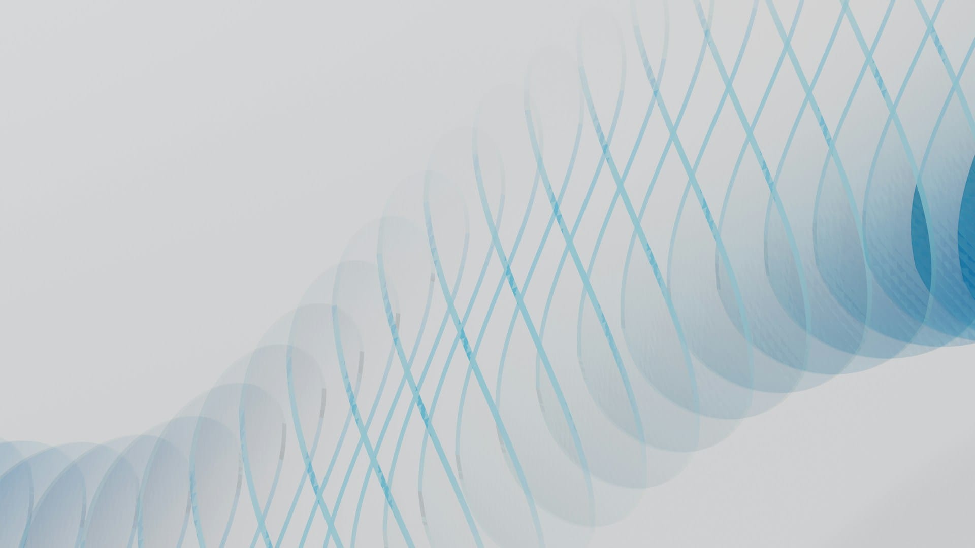 Formel für den Umsatz pro Mitarbeiter, Benchmarks und RPE-Leitfaden