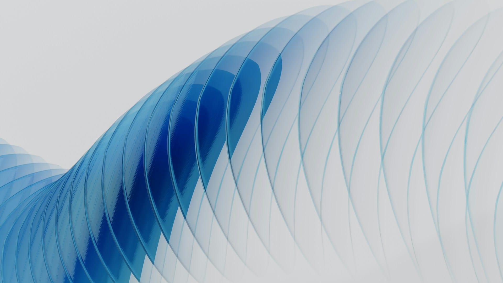 Fórmula de Ingresos por Empleado, Puntos de Referencia y Guía de RPE