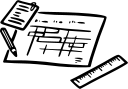 project automation benefits icon