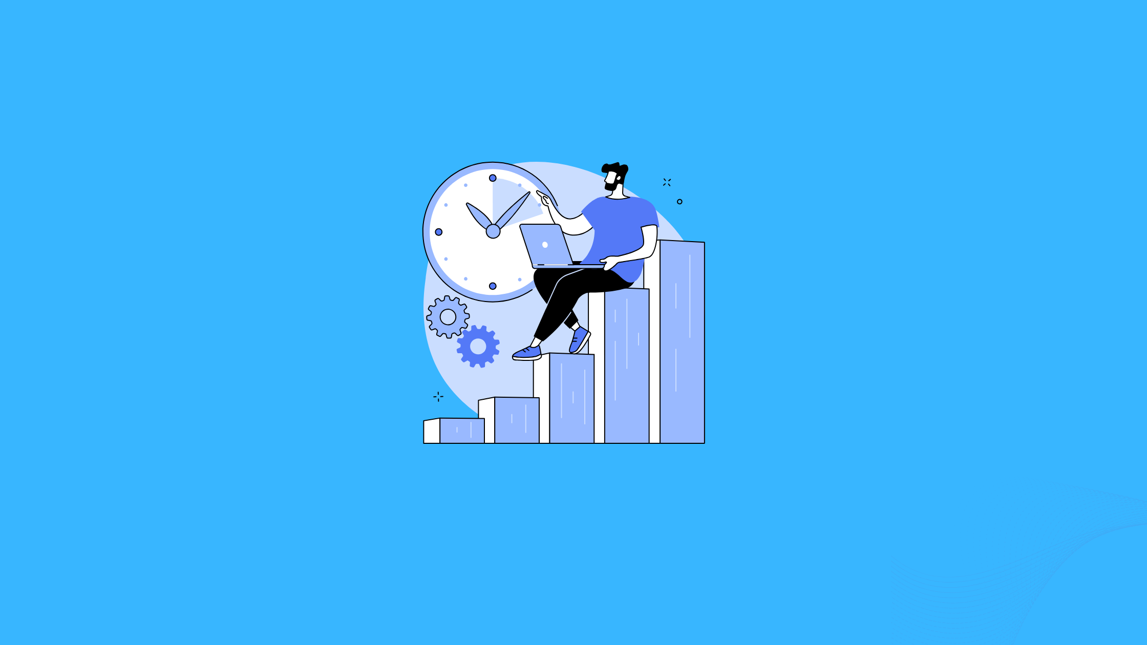 How to Maximize Billable Hours: A Practical Guide for Agencies