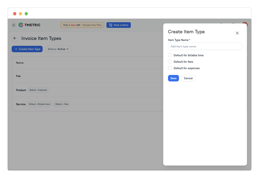 create-item-type-dialog.png