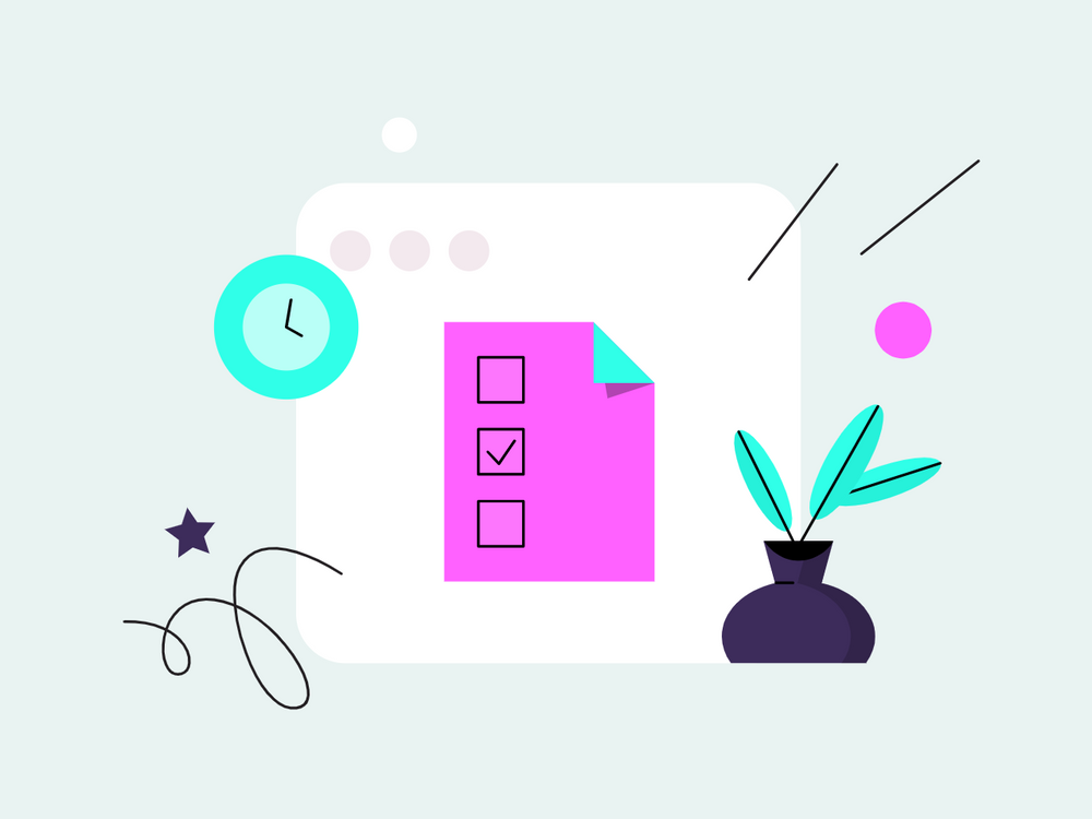 How Gender Diversity Affects Team Productivity?