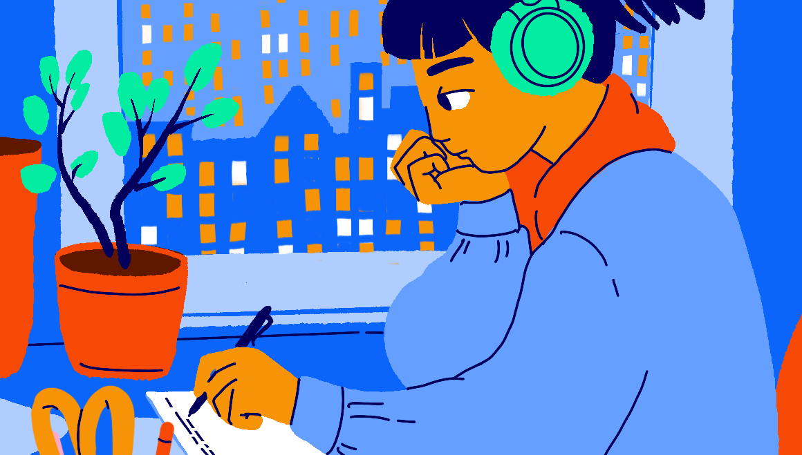 Top 10 Ambient Sound Apps And Websites