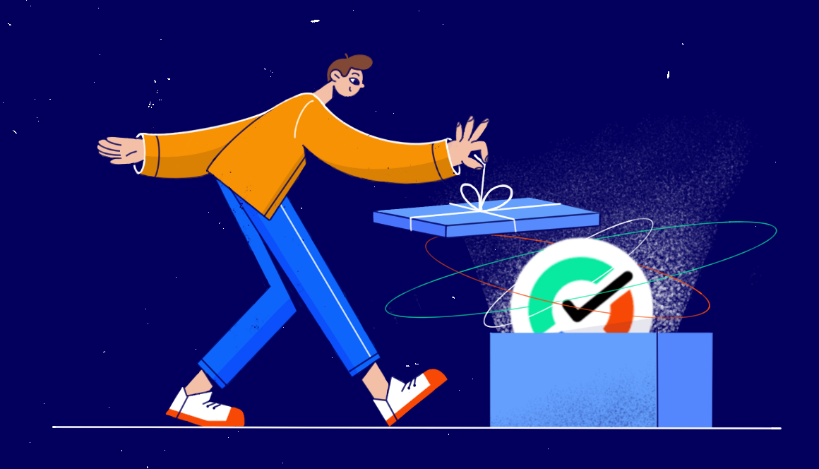 TMetric Has Become An Essential Tool For The Outsource My Life Team