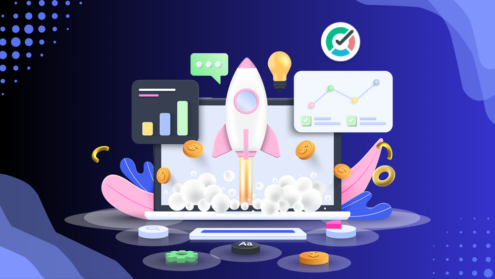 How to Introduce a TMetric Time Tracker to Your Team in 8 Easy Steps