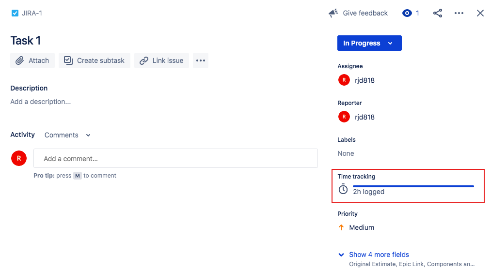 Top 8 Time Tracking Software for Jira in 2026