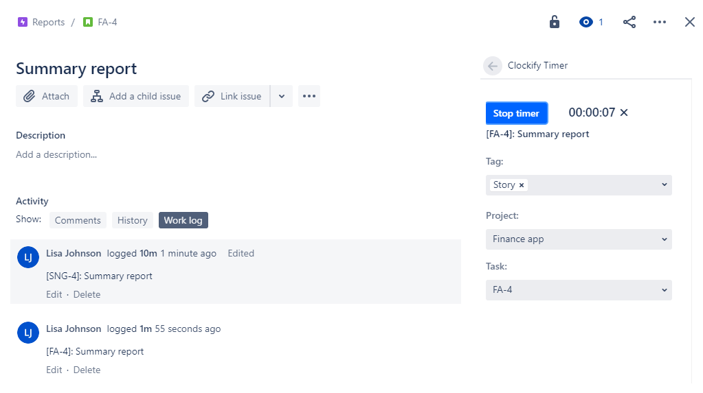 Top 8 Time Tracking Software for Jira in 2026