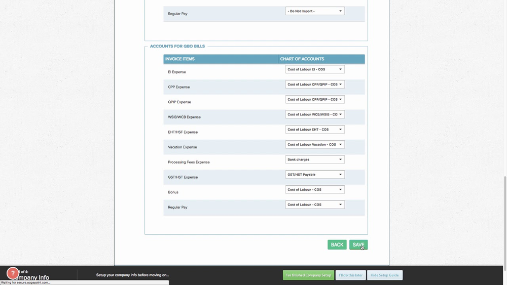10 Best QuickBooks Payroll Integrations for Small Business