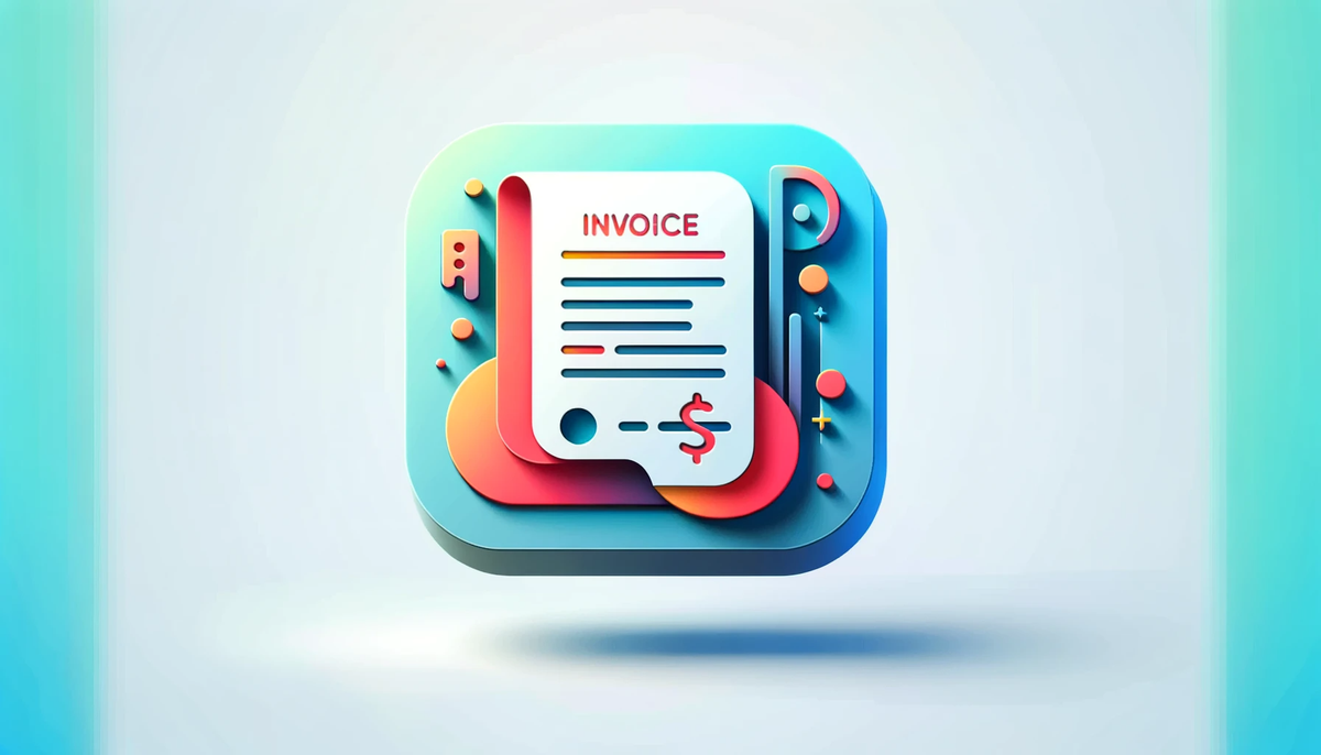 The Best 10 Tips to Create Crystal-Clear Invoices