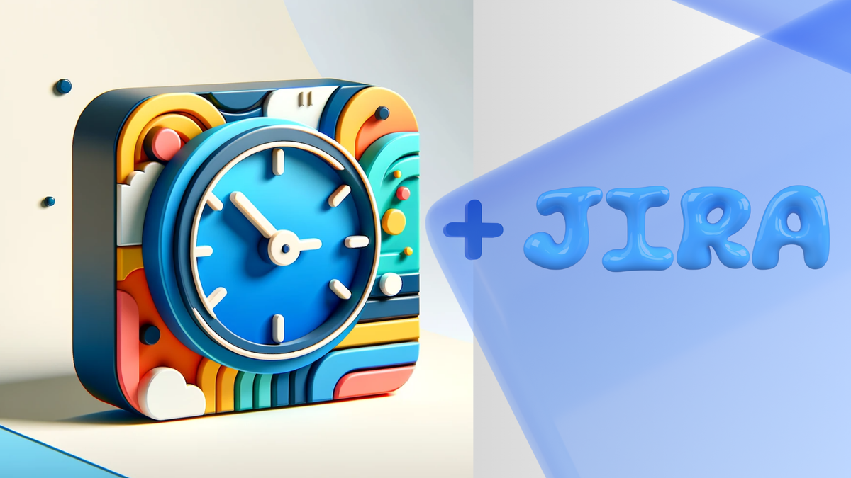 Top 8 Time Tracking Software for Jira in 2024