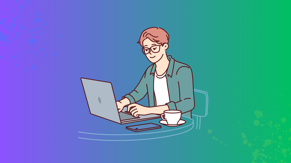 10 Best Remote Employee Management Software In 2026