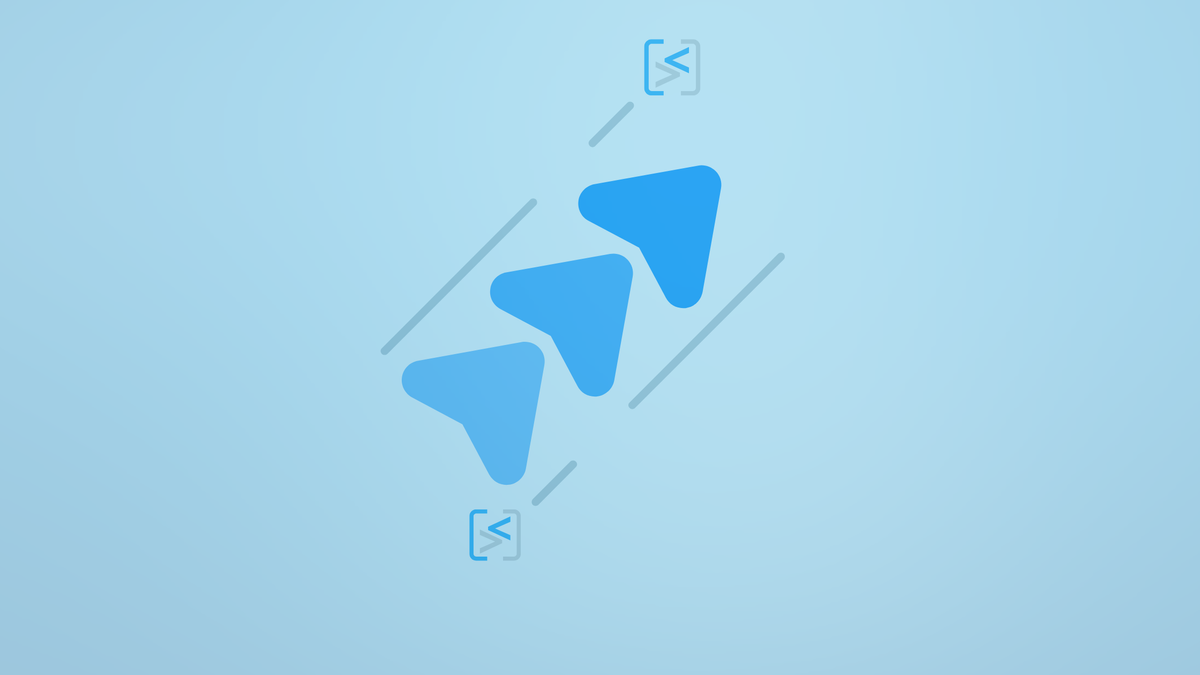 7 Jira Best Practices for Software Development Teams