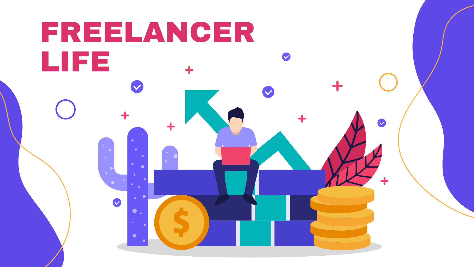 How To Set Billing Rates For Freelance Projects