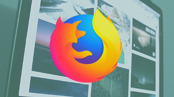 mozilla firefox addons mozilla firefox addons