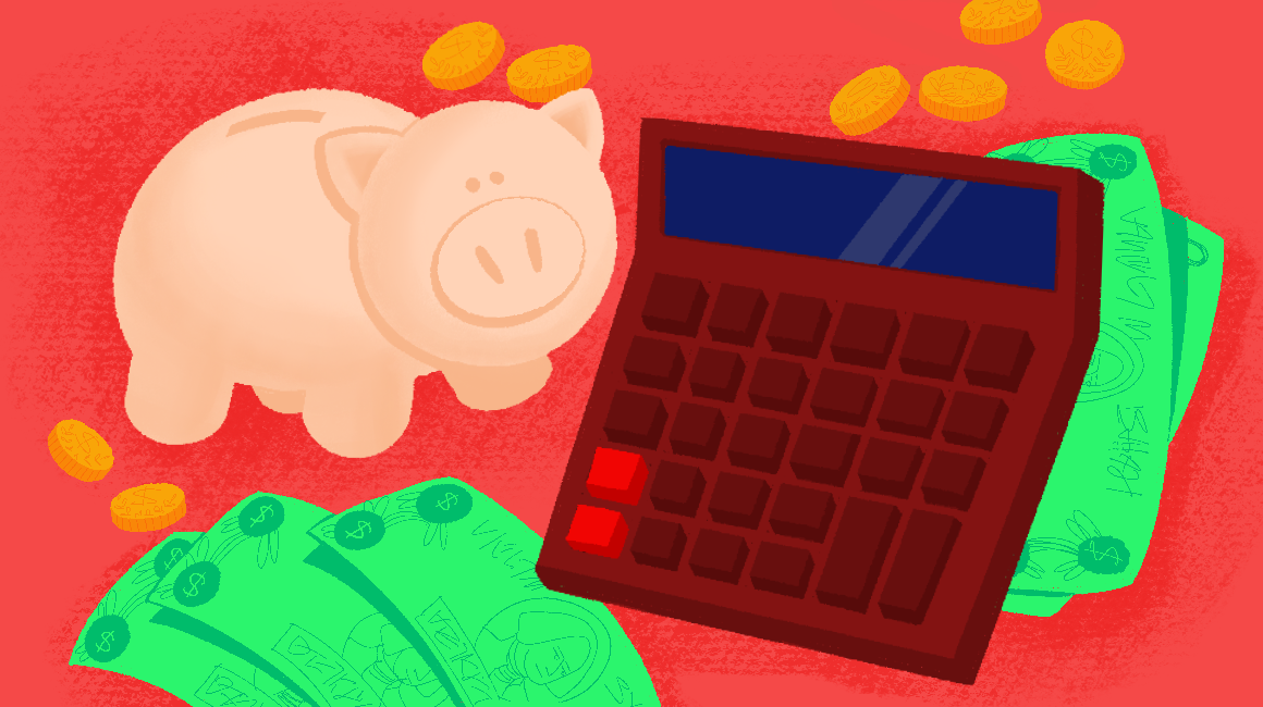 Start Saving Money on Work Time Calculations