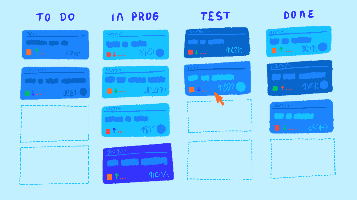 5 Reasons To Love Task Time Tracking With TMetric