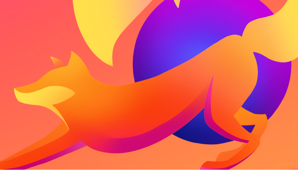 Mozilla Firefox add-ons