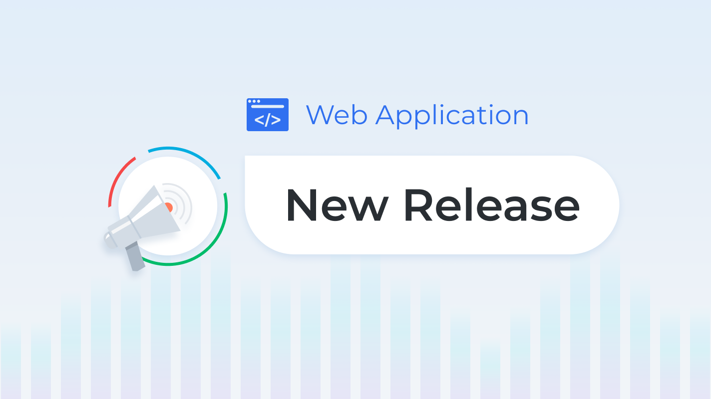 Improved Integration with Jira and More Updates