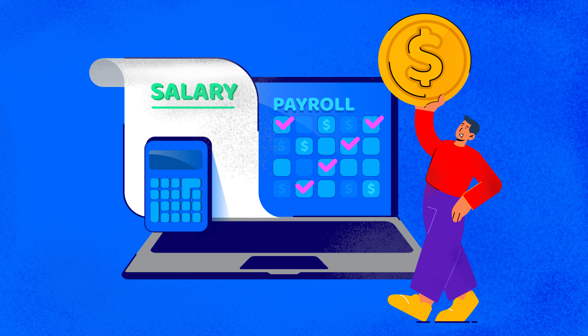 How to do payroll effectively 