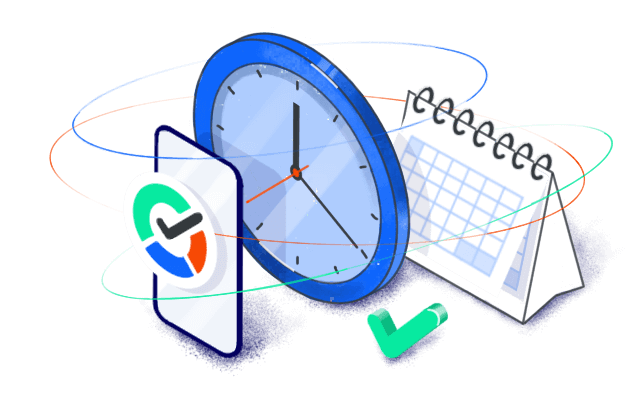 TMetric Blog - Time Tracking Tips and Productivity Hacks